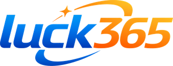 luck365