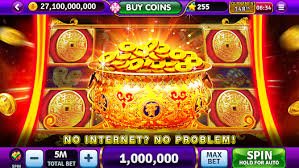 luck365 featured game showcase luck365 featured game showcase