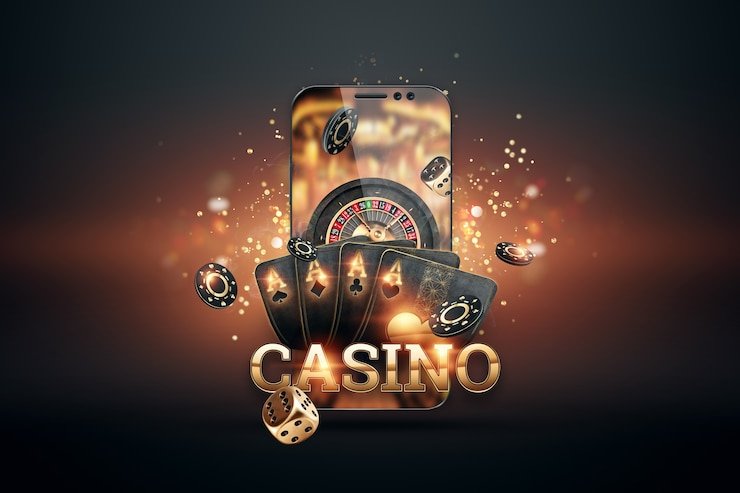 luck365 App luck365 App