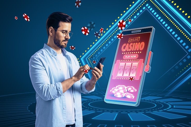 Draw schedule displayed in account dashboard with historical results luck365 Togel 2D draw schedule and results history