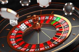Streamlined withdrawal and account verification workflow luck365 account verification and withdrawal process